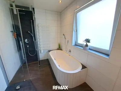 7-Zimmer-Gewerbeimmobilie kaufen in Steyr-Land – 290 m², € 685.000 – Bild 24 von 41