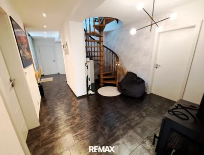 7-Zimmer-Gewerbeimmobilie kaufen in Steyr-Land – 290 m², € 685.000 – Bild 7 von 41