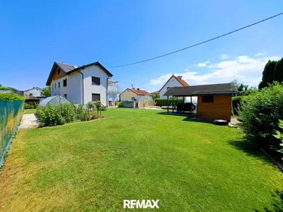 7-Zimmer-Gewerbeimmobilie kaufen in Steyr-Land – 290 m², € 685.000 – Bild 34 von 41