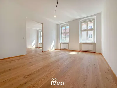 2-Zimmer-Wohnung kaufen in Wien – 75,29 m², € 299.000 – Bild 7 von 14