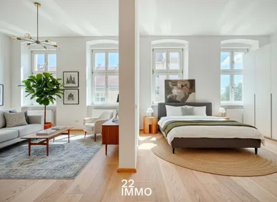 2-Zimmer-Wohnung kaufen in Wien – 75,29 m², € 299.000 – Bild 2 von 14