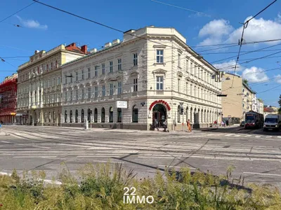 2-Zimmer-Wohnung kaufen in Wien – 75,29 m², € 299.000 – Bild 13 von 14