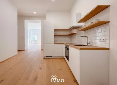 2-Zimmer-Wohnung kaufen in Wien – 75,29 m², € 299.000 – Bild 10 von 14