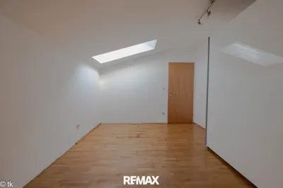 2-Zimmer-Wohnung kaufen in Ried im Innkreis – 71 m², € 240.000 – Bild 7 von 10