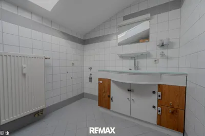 2-Zimmer-Wohnung kaufen in Ried im Innkreis – 71 m², € 240.000 – Bild 5 von 10