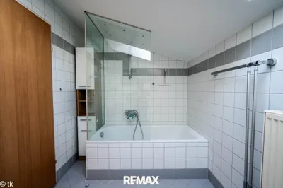 2-Zimmer-Wohnung kaufen in Ried im Innkreis – 71 m², € 240.000 – Bild 6 von 10