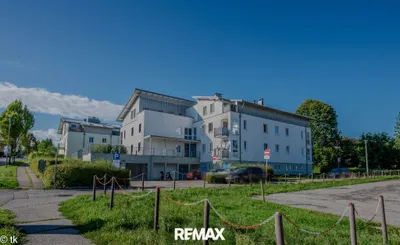 2-Zimmer-Wohnung kaufen in Ried im Innkreis – 71 m², € 240.000 – Bild 9 von 10