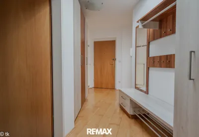 2-Zimmer-Wohnung kaufen in Ried im Innkreis – 71 m², € 240.000 – Bild 10 von 10