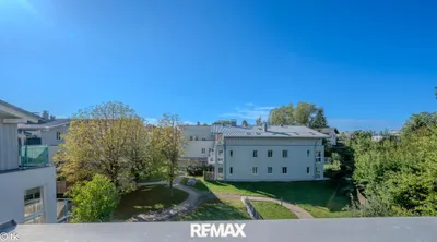 2-Zimmer-Wohnung kaufen in Ried im Innkreis – 71 m², € 240.000 – Bild 8 von 10