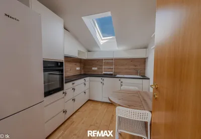 2-Zimmer-Wohnung kaufen in Ried im Innkreis – 71 m², € 240.000 – Bild 4 von 10