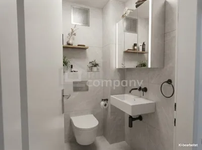 3-Zimmer-Wohnung kaufen in Feldkirch – 77 m², € 335.000 – Bild 14 von 21