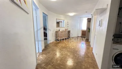 3-Zimmer-Wohnung kaufen in Feldkirch – 77 m², € 335.000 – Bild 8 von 21