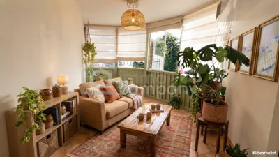 3-Zimmer-Wohnung kaufen in Feldkirch – 77 m², € 335.000 – Bild 4 von 21