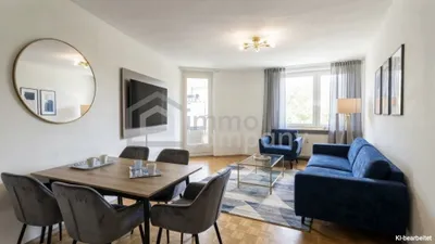 3-Zimmer-Wohnung kaufen in Feldkirch – 77 m², € 335.000 – Bild 2 von 21