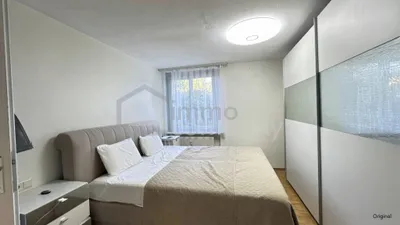 3-Zimmer-Wohnung kaufen in Feldkirch – 77 m², € 335.000 – Bild 15 von 21