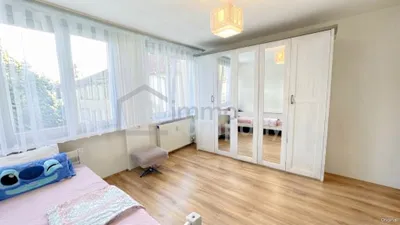 3-Zimmer-Wohnung kaufen in Feldkirch – 77 m², € 335.000 – Bild 9 von 21