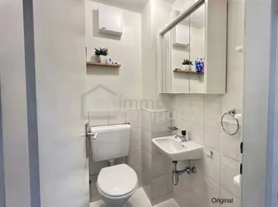 3-Zimmer-Wohnung kaufen in Feldkirch – 77 m², € 335.000 – Bild 13 von 21