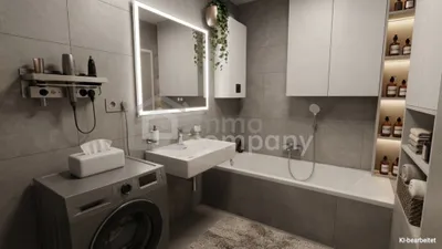3-Zimmer-Wohnung kaufen in Feldkirch – 77 m², € 335.000 – Bild 12 von 21