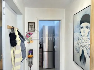 3-Zimmer-Wohnung kaufen in Feldkirch – 77 m², € 335.000 – Bild 17 von 21
