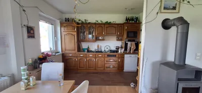 3-Zimmer-Wohnung mieten in Melk – 73,66 m², € 626 – Bild 5 von 14