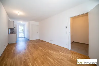 Moderne Neubauwohnung in Breitenlee - Bezugsfertig ab sofort *PROVISIONSFREI*