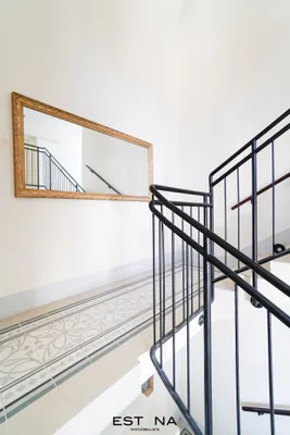 3-Zimmer-Wohnung kaufen in Wien – 112,55 m², € 998.000 – Bild 8 von 12