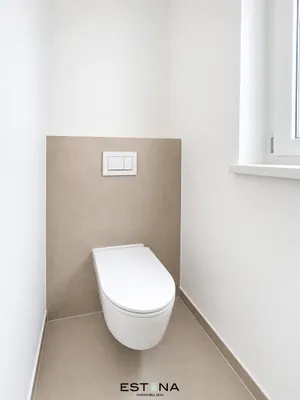3-Zimmer-Wohnung kaufen in Wien – 112,55 m², € 998.000 – Bild 6 von 12