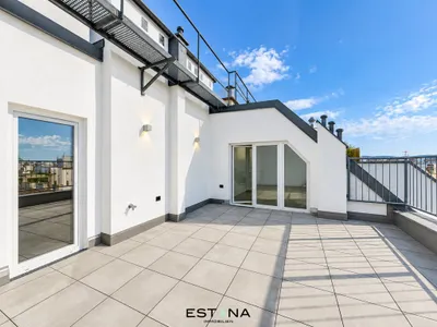3-Zimmer-Wohnung kaufen in Wien – 112,55 m², € 998.000 – Bild 3 von 12