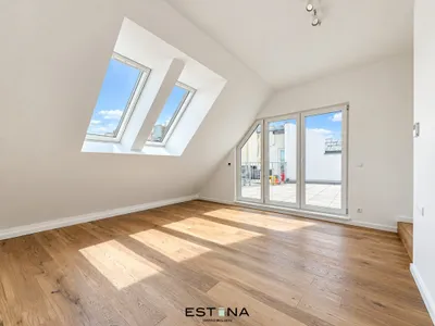 3-Zimmer-Wohnung kaufen in Wien – 112,55 m², € 998.000 – Bild 4 von 12