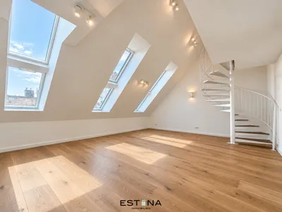 28368