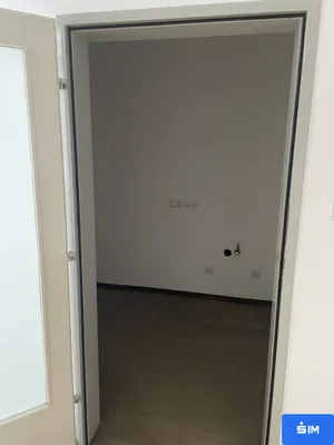 5-Zimmer-Gewerbeimmobilie mieten in Graz – 164 m², € 2.084 – Bild 7 von 15