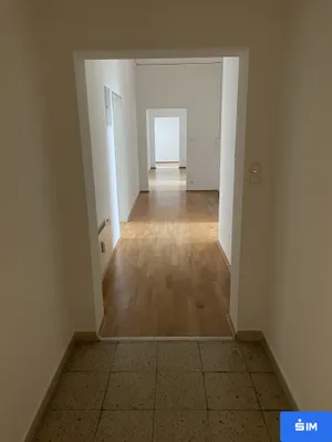 5-Zimmer-Gewerbeimmobilie mieten in Graz – 164 m², € 2.084 – Bild 4 von 15