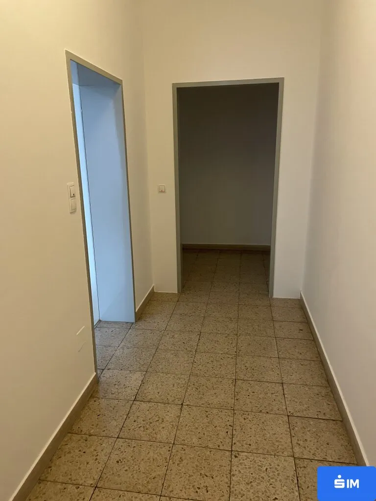 Zentrale Bürofläche in 8010 Graz - Ansicht 3