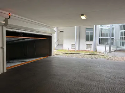 Immobilie mieten in Wien – € 150 – Bild 1 von 4