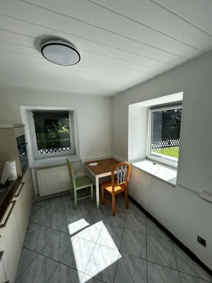 9-Zimmer-Gewerbeimmobilie kaufen in Salzburg Stadt – 150 m², € 990.000 – Bild 6 von 6