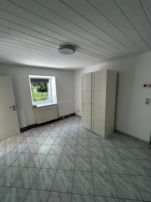 9-Zimmer-Gewerbeimmobilie kaufen in Salzburg Stadt – 150 m², € 990.000 – Bild 5 von 6