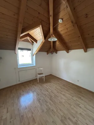 9-Zimmer-Gewerbeimmobilie kaufen in Salzburg Stadt – 150 m², € 990.000 – Bild 3 von 6