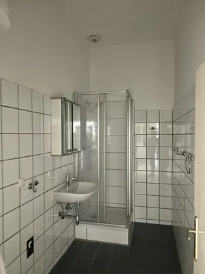 2-Zimmer-Wohnung mieten in Graz – 84 m², € 770 – Bild 7 von 8