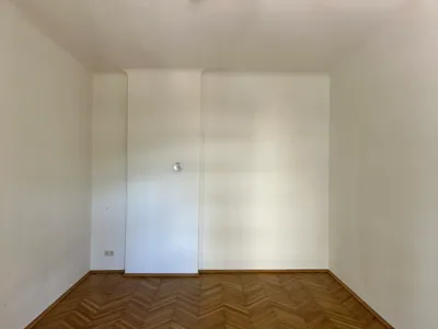 2-Zimmer-Wohnung mieten in Graz – 84 m², € 770 – Bild 4 von 8