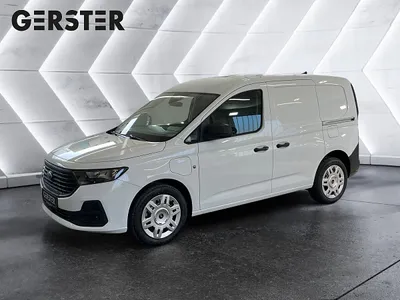 Ford Transit Connect Kasten 1.5 EcoBoost L1 Kasten PH Transporter / Kastenwagen