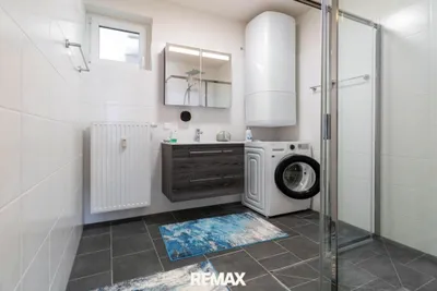 2-Zimmer-Wohnung kaufen in Graz – 63,09 m², € 268.000 – Bild 13 von 18