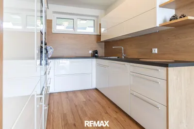2-Zimmer-Wohnung kaufen in Graz – 63,09 m², € 268.000 – Bild 8 von 18