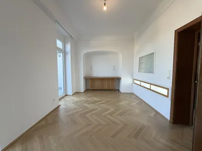 4-Zimmer-Wohnung mieten in Wien – 132 m², € 3.491 – Bild 16 von 23