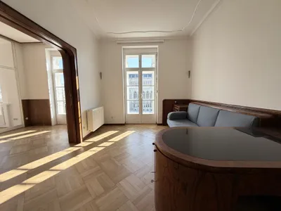 4-Zimmer-Wohnung mieten in Wien – 132 m², € 3.491 – Bild 9 von 23