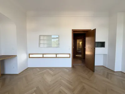 4-Zimmer-Wohnung mieten in Wien – 132 m², € 3.491 – Bild 15 von 23