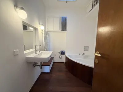 4-Zimmer-Wohnung mieten in Wien – 132 m², € 3.491 – Bild 17 von 23