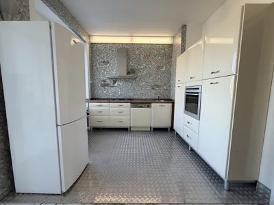 4-Zimmer-Wohnung mieten in Wien – 132 m², € 3.491 – Bild 19 von 23