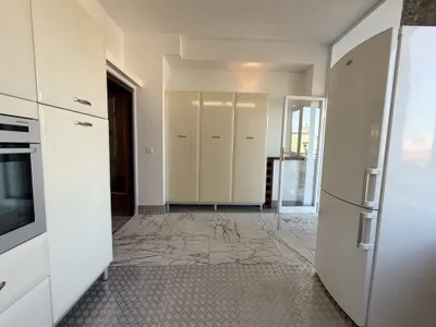 4-Zimmer-Wohnung mieten in Wien – 132 m², € 3.491 – Bild 20 von 23
