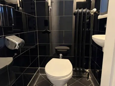 4-Zimmer-Wohnung mieten in Wien – 132 m², € 3.491 – Bild 21 von 23