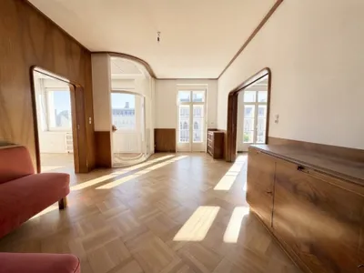 4-Zimmer-Wohnung mieten in Wien – 132 m², € 3.491 – Bild 6 von 23